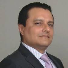 Relationships and partnerships are the asymmetric advantage!