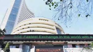 There will be no commercial activity in future forex markets and commodities. Stock Market Holiday Bse Nse To Remain Closed Today On Account Of Eid Ul Fitr Zee Business