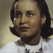 Veasley Family Obituaries