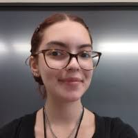 20+ "Lily Hammond" profiles