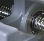 The Benefits of Shibaura Machine's Proprietary Injection ...