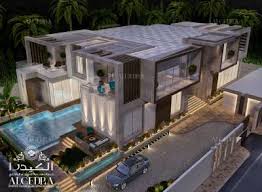 Villa kallansleeps 10 la herradura, costa tropical. Beautiful Villas Design Algedra