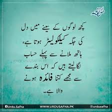 Pin By Shabnam Mansoori On Motivational Quotes Genius Quotes Love My Parents Quotes Reality Quotes