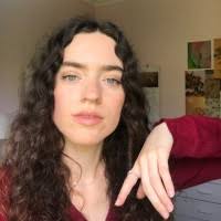 300+ Profile mit dem Suchbegriff „Katelyn“