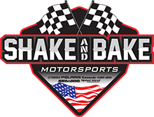 But when a french formula one driver, makes his way up the ladder, ricky bobby's talent and devotion are put to the test. New Inventory Shake And Bake Motorsports Middlesboro Ky 606 248 5406