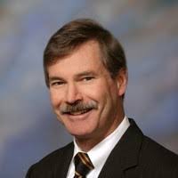 1000+ profilů „Cousar“