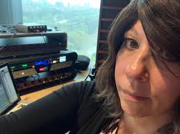 The Ecumenical Center (Flashback) Toca Percussion