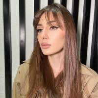 100+ "Maria Issa" profiles