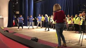 We did not find results for: Repetition A Lille Fives Du Prochain Spectacle Des Gilets Jaunes Gilet Au Bout De Mes Reves