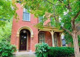 The town of davidson, nc real estate is home to davidson college; Pin On Moving To Nashville Davidson County