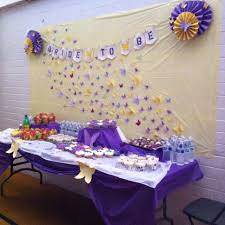 Butterfly Themed Bridal Shower Decor I Did For My Best Friend Bridal Shower Decorations Bridal Shower Wedding Bridal Shower
