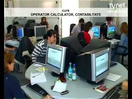 Senatul a aprobat marti, cu 46 de voturi pentru, 27 impotriva si trei abtineri o propunere a udmr de modificare a ordonantei 129/2000, prin care formarea profesionala a adultilor se va putea realiza si in limbile minoritatilor. Crfpa Cluj Centrul Regional De Formare Profesionala Youtube