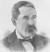 Warren Miller (West Virginia congressman)