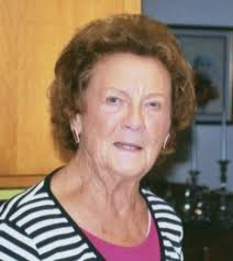 Jean Satterfield Gunter Obituary April 6, 2022