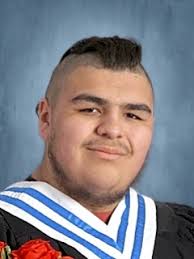 Raymore Credit Union