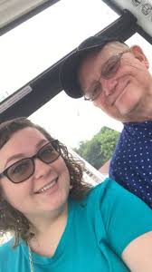 John David Rudd Obituary November 29, 2021