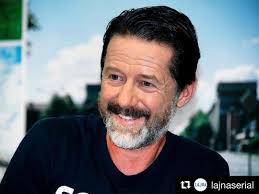 Jiri Langmajer Dnes Slavi Narozeniny Ma Ale Charisma Co Happybirthday Vsechnonejlepsi Narozeniny Birthday Jirilangmajer Instagram Mens Sunglasses Men
