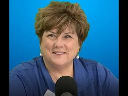 To Your Health--Ida Recovery