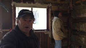 Hours may change under current circumstances Blockhouse In South Park To Have Company