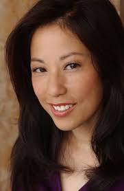 Kendra Gage North: Movies, TV, and Bio