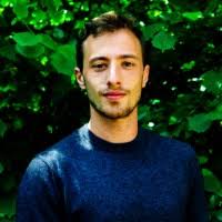 80+ perfiles de «Polis»