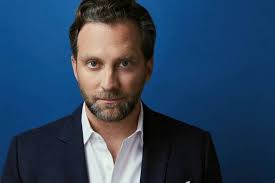 Tony Award-Nominee Kate Baldwin to star in American Theater Group's A  Little Night Music