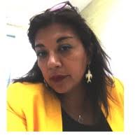 60+ "Mariana Espinoza" profiles