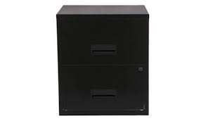 We did not find results for: Buy Pierre Henry A4 2 Drawer Filing Cabinet Black Filing Cabinets And Office Storage Argos