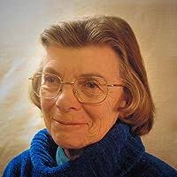 Cowed: The Hidden Impact of 93 Million Cows