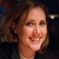 Elizabeth Coletta Email & Phone Number