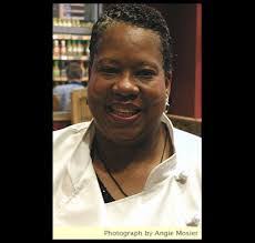 Karen Cathey's Instagram, Twitter & Facebook