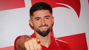 Jorge Molino y Antonio Matas llegan en racha para recibir al Huesca