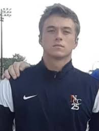 Scott Gerard Gernhardt Obituary November 17, 2021