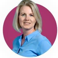 Steina Bjorgvinsdottir