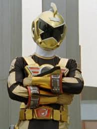 Gold ranger in power rangers samurai.#powerrangers #gogopowerrangers #hasbrosubscribe for more power rangers: Gold Power Ranger Character Comic Vine