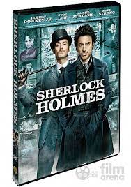 Sherlock holmes has fans of all generations, the stories are just that good. Sherlock Holmes Dvd