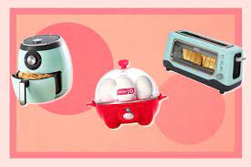 A quick search of the dash kitchen appliances manuals you need, is a guarantee of the quality of the information providing, so we pay. Amazon Is Having A Major Sale On Dash S Adorable Kitchen Appliances Including That Reader Favorite Egg Cooker Kitchen Appliances Appliances Egg Cooker