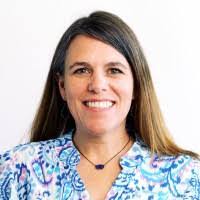 Shannon Dickerson's Instagram, Twitter & Facebook