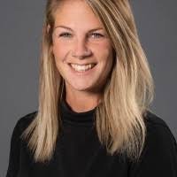 100+ "Stephanie Winkler" profiles