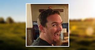 Sean Anders Obituary December 21, 2019