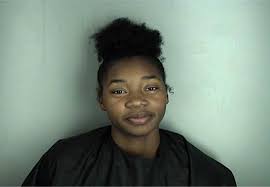 SOFTBALL HITTING LESSONS AVAILABLE NOW❣️❣️ HITTING LESSONS FASTON & ASHLYN  MASHTERS BanocM SEC PLAYER OETHEWEEK WEEK OETHE RM Where? GREENWOOD, sc AND  NINETY SIX, SC ၄တမြတ To schedule: ASHLYNMASTERS021@GMAIL.COM Text:  (850)-533-0964 Training