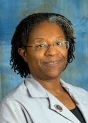 Dr. Sara Crowder, MD