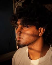 Chris Wayne (@__chriswayne) · Instagram 照片和视频