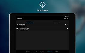 We did not find results for: Updated Dstv Now Mod App Download For Pc Android 2021