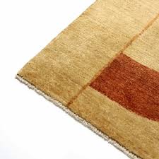 Baumwollteppiche für ihr zuhause im benuta teppich onlineshop bequem bestellen top marken top service schneller & kostenloser versand. Teppich Bauhaus Nobilis Etoffe Com