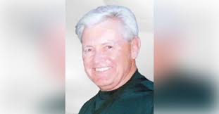 Obituary information for Kerry Arthur Parsons