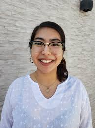 El Secretariado :: ISDMUN