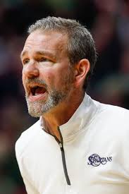 QC School Board Report Card