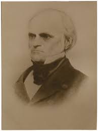 Content Posted in 2016