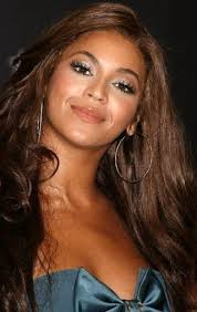 Beyonce Brown Hair Color Google Search Hair Color For Warm Skin Tones Brown Hair Colors Hair Color Trends